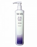 nioxin-produse-profesionale-pentru-ingrijirea-parului-si-hairstyling -4.jpg